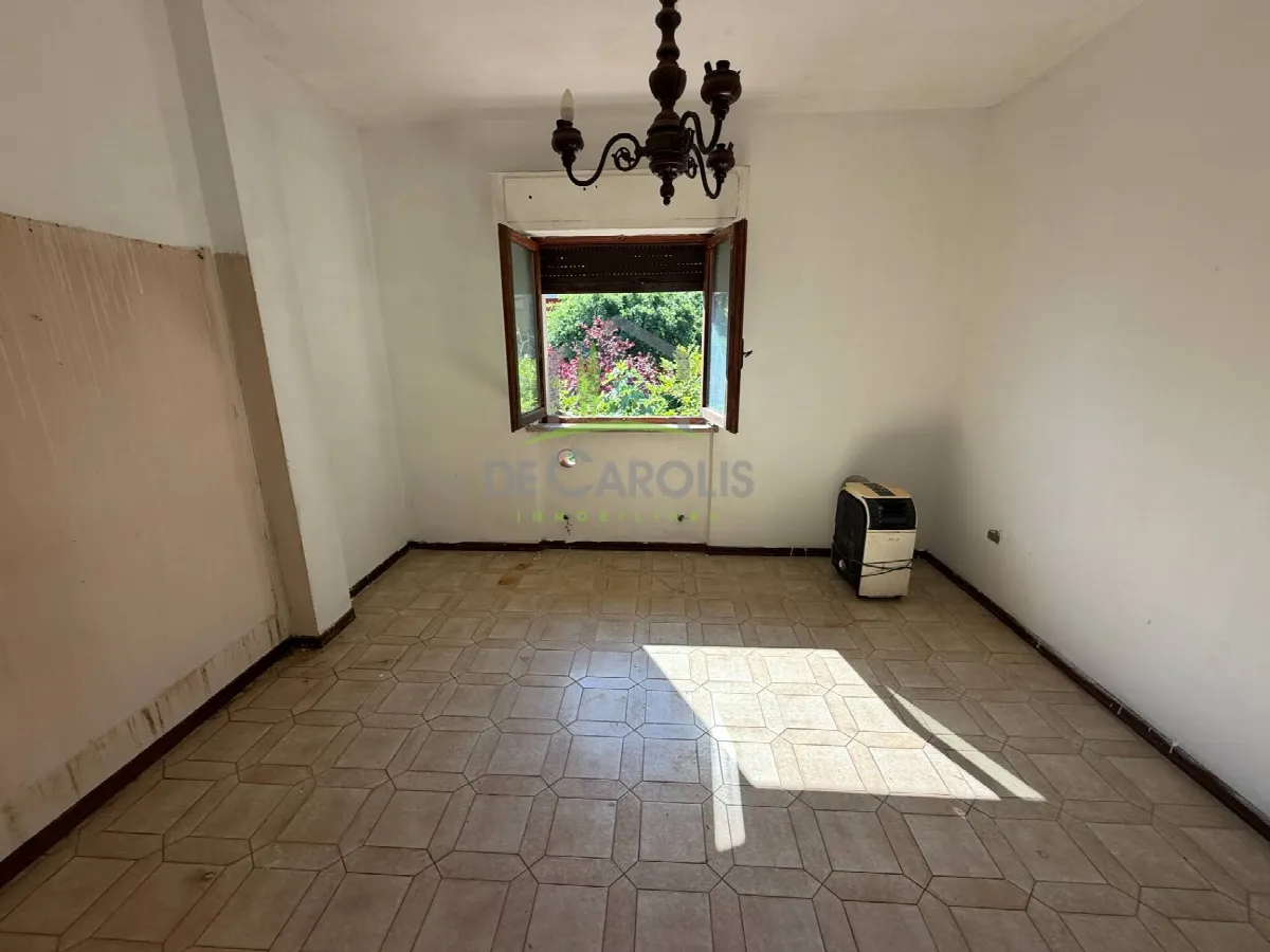 Appartamento in vendita a Folignano, Villa Pigna - foto 8