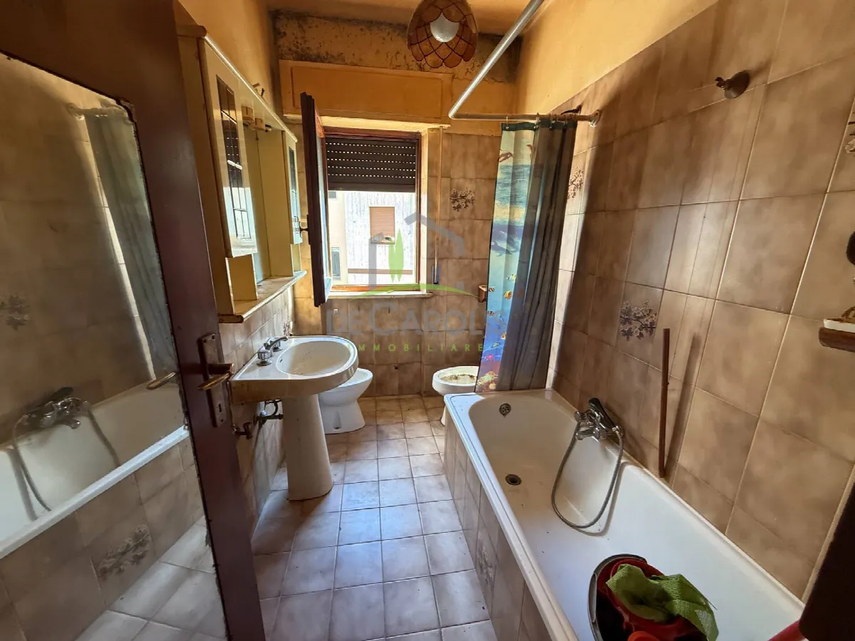 Appartamento in vendita a Folignano, Villa Pigna - foto 9