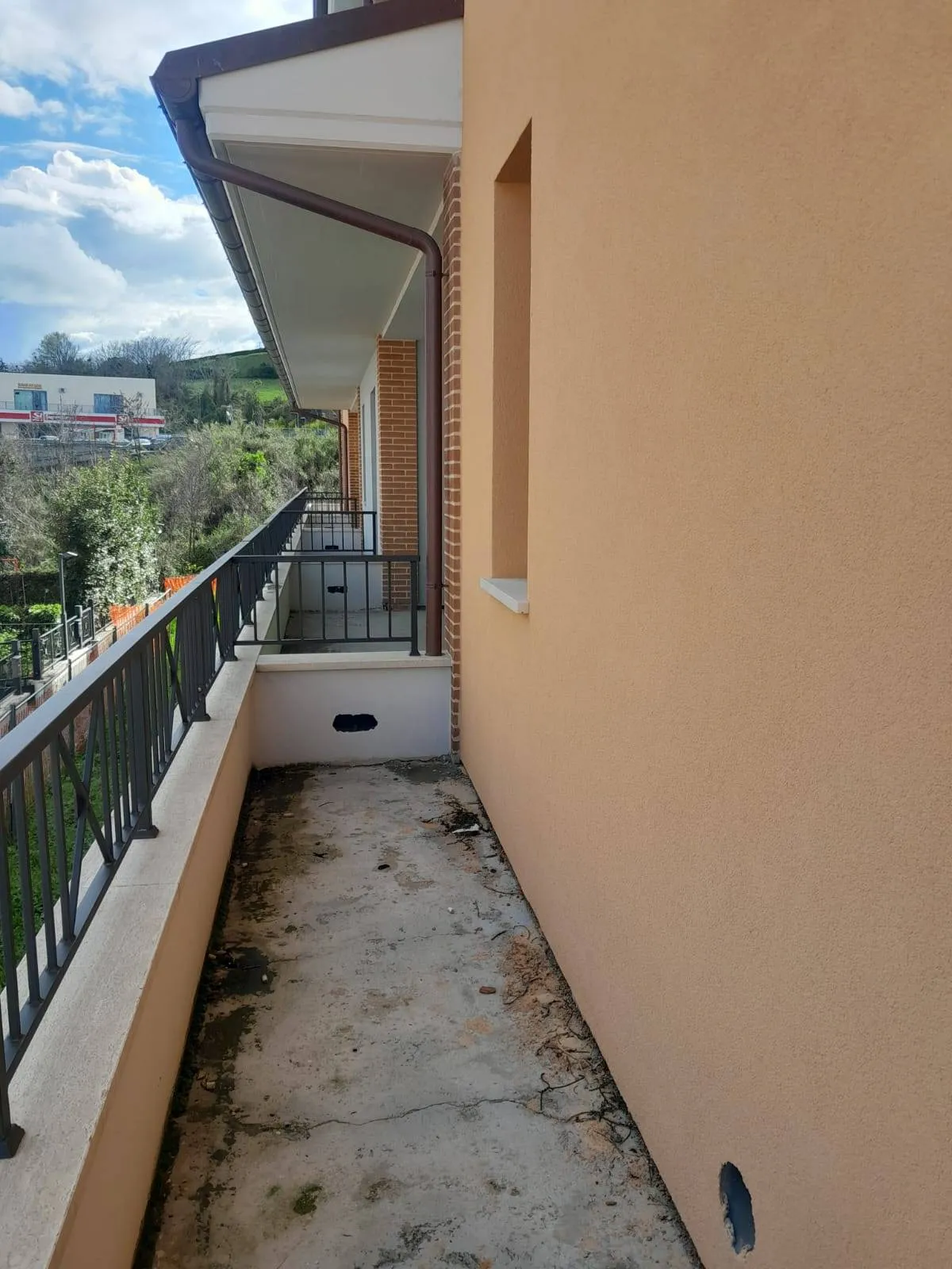 Appartamento in vendita a Sant'Elpidio a Mare - foto 3
