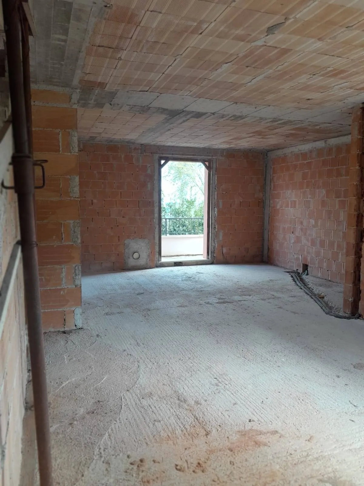 Appartamento in vendita a Sant'Elpidio a Mare - foto 5