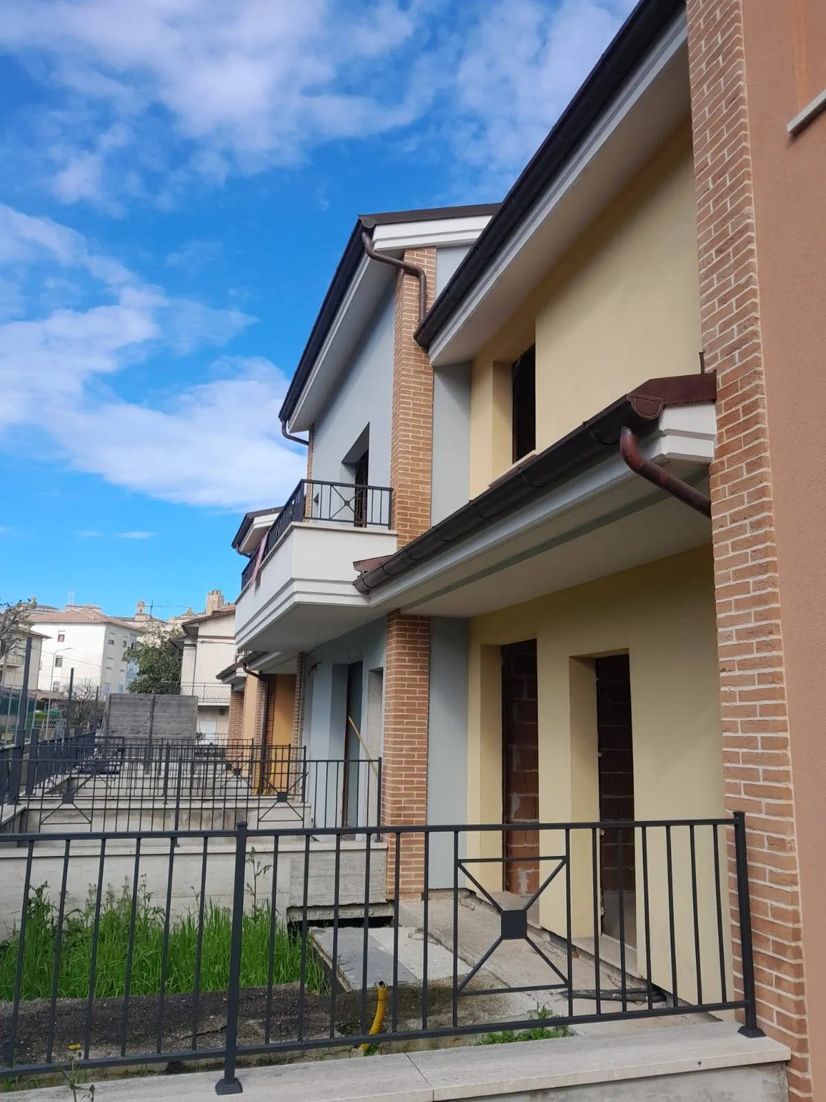 Appartamento in vendita a Sant'Elpidio a Mare - foto 6