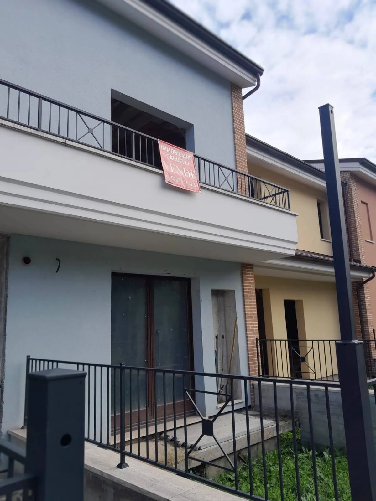 Appartamento in vendita a Sant'Elpidio a Mare - foto 8