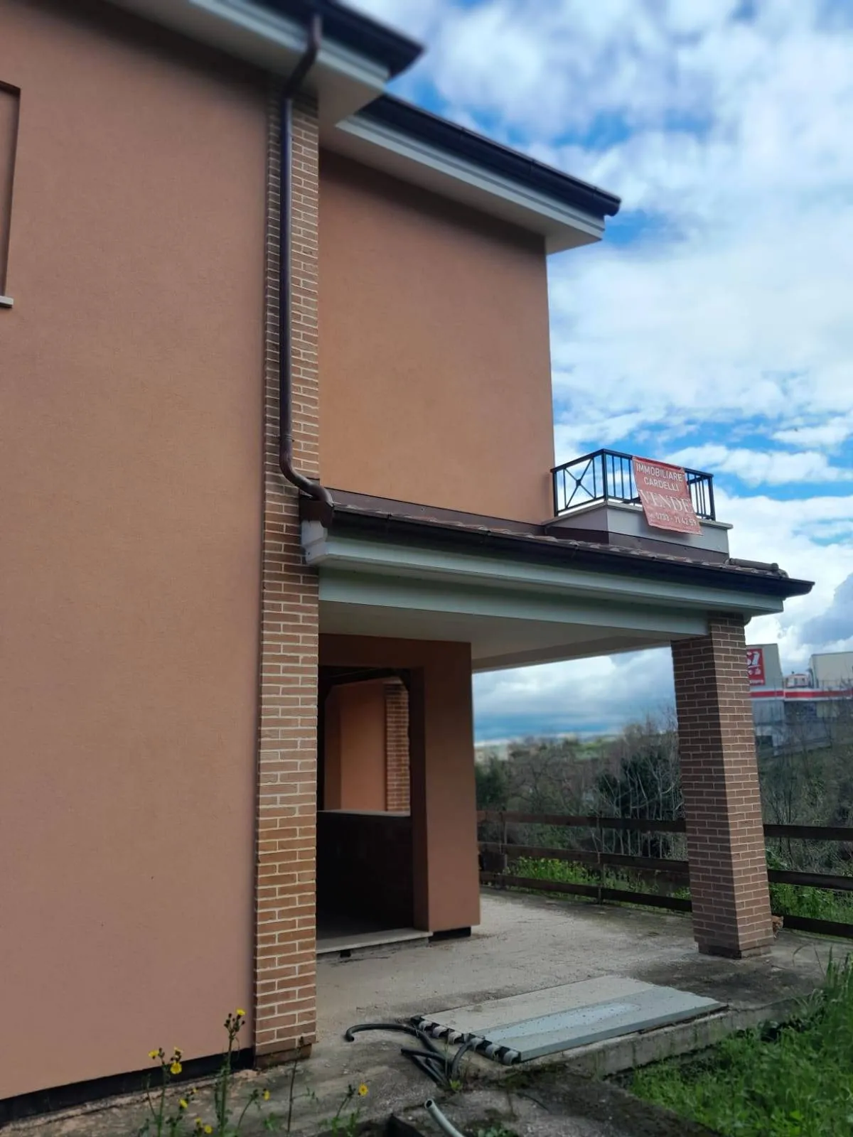 Appartamento in vendita a Sant'Elpidio a Mare - foto 9