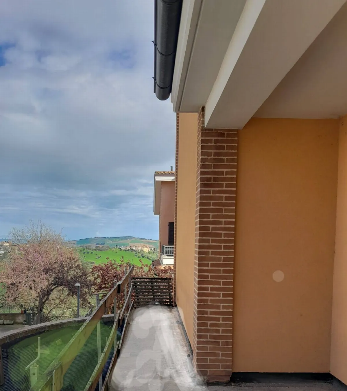 Appartamento in vendita a Sant'Elpidio a Mare - foto 10