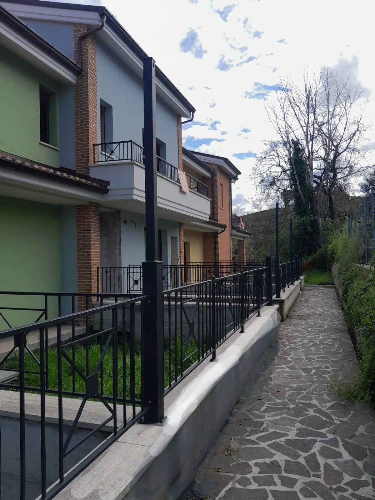 Appartamento in vendita a Sant'Elpidio a Mare - foto 3