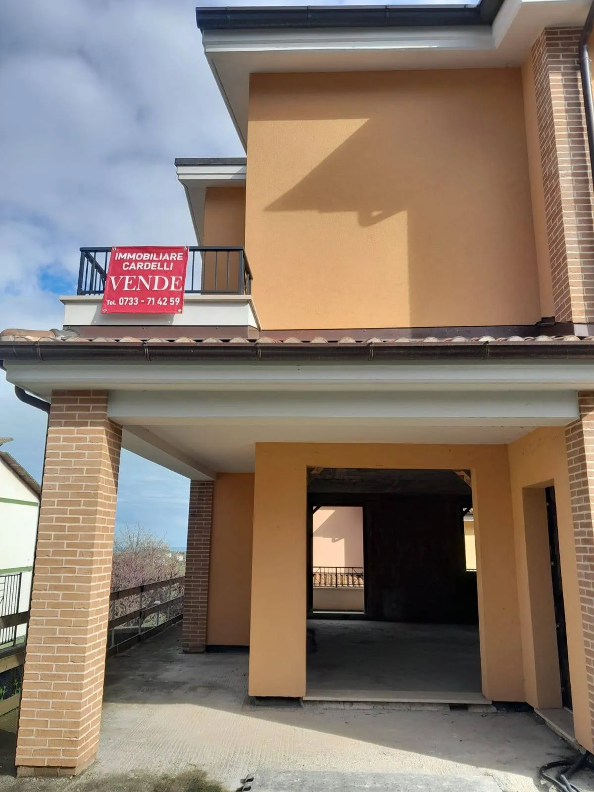 Appartamento in vendita a Sant'Elpidio a Mare - foto 6