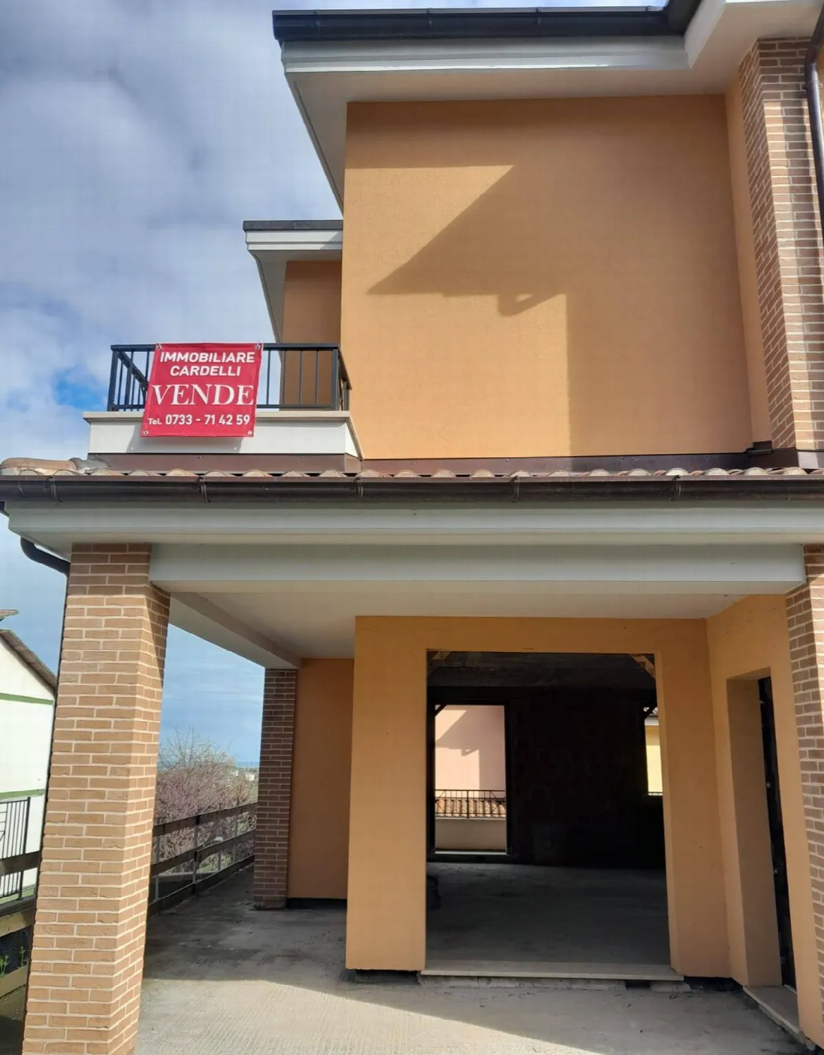 Appartamento in vendita a Sant'Elpidio a Mare - foto 7