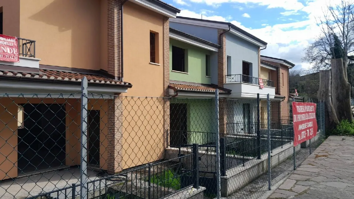 Appartamento in vendita a Sant'Elpidio a Mare - foto 10