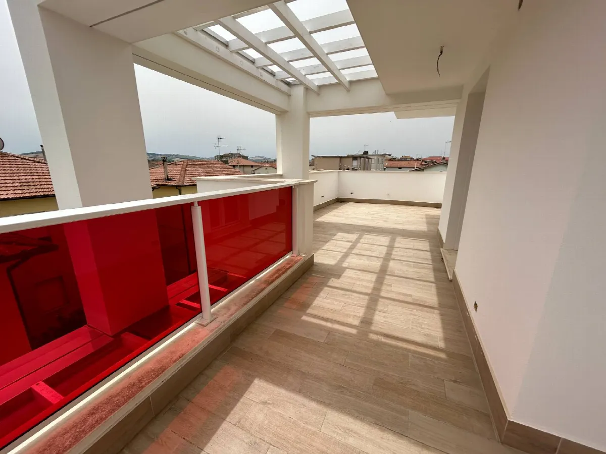 Appartamento in vendita a Porto Sant'Elpidio, Mare - foto 10