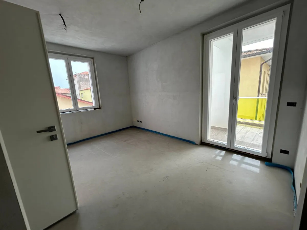 Appartamento in vendita a Porto Sant'Elpidio, Mare - foto 3