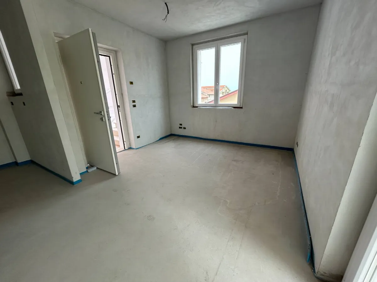 Appartamento in vendita a Porto Sant'Elpidio, Mare - foto 4