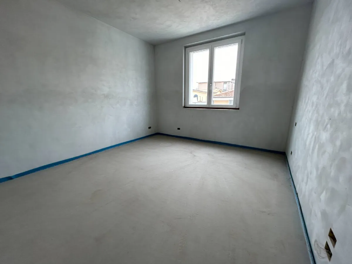 Appartamento in vendita a Porto Sant'Elpidio, Mare - foto 5