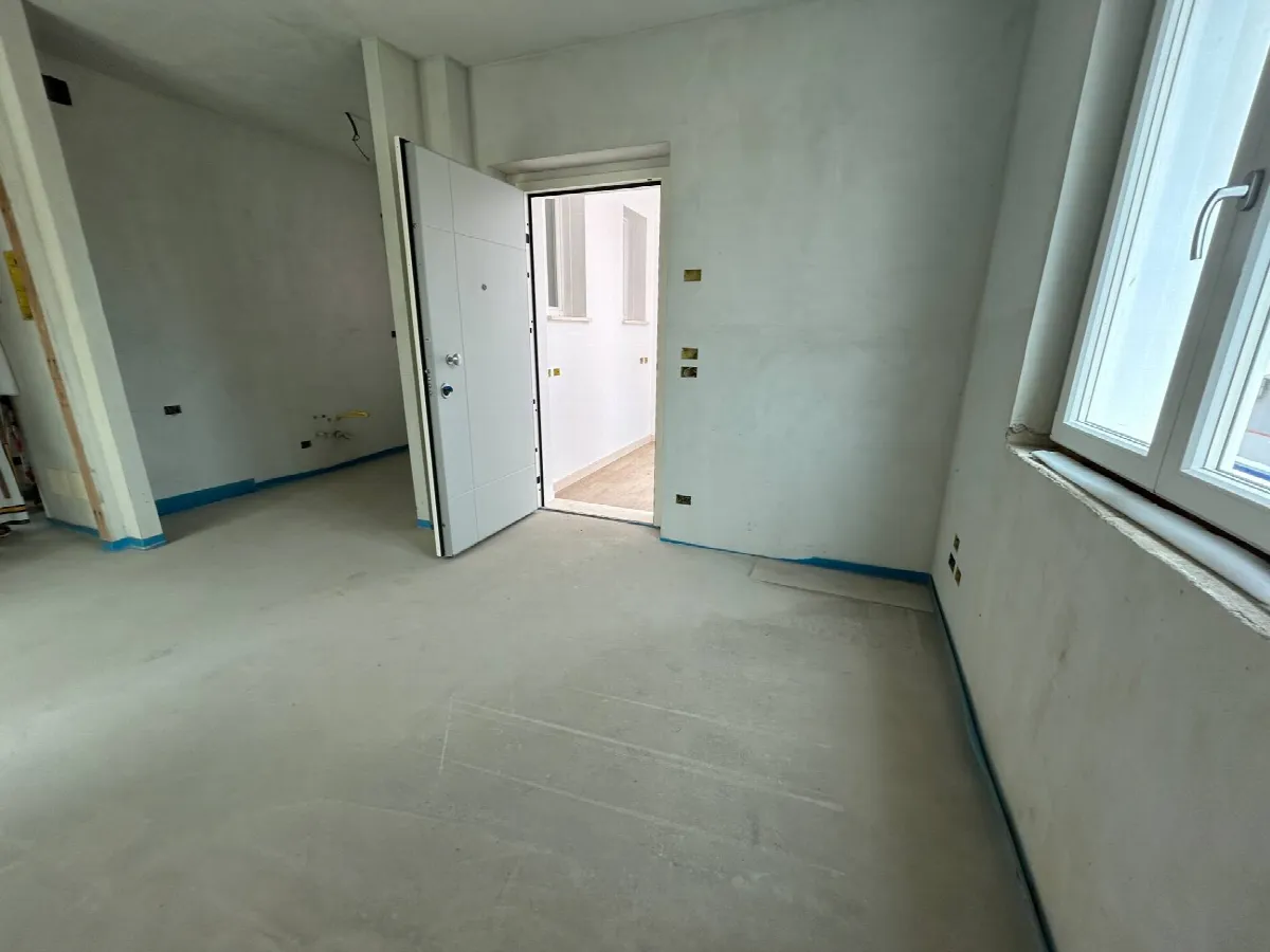 Appartamento in vendita a Porto Sant'Elpidio, Mare - foto 7