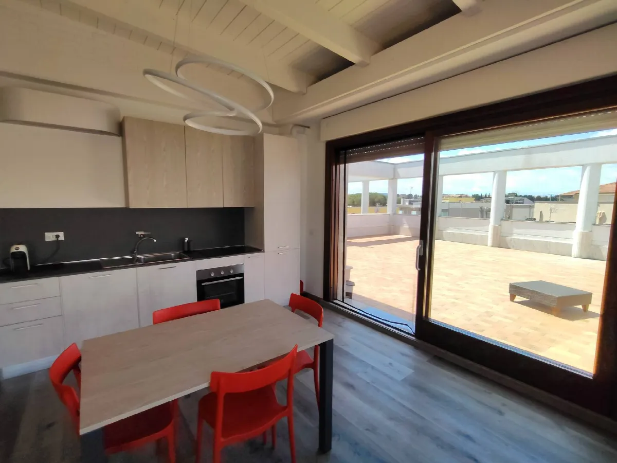 Appartamento in vendita a Civitanova Marche - foto 10