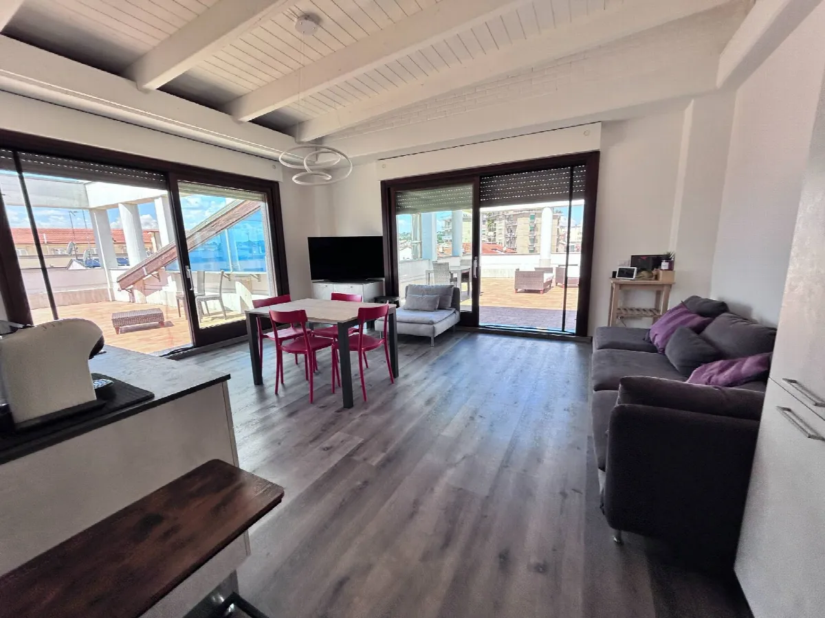 Appartamento in vendita a Civitanova Marche - foto 2