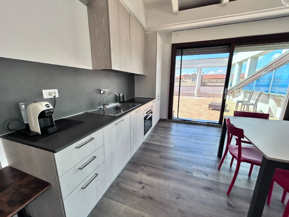 Appartamento in vendita a Civitanova Marche - foto 3