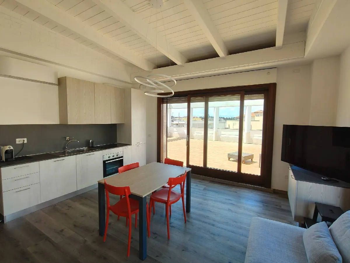 Appartamento in vendita a Civitanova Marche - foto 4