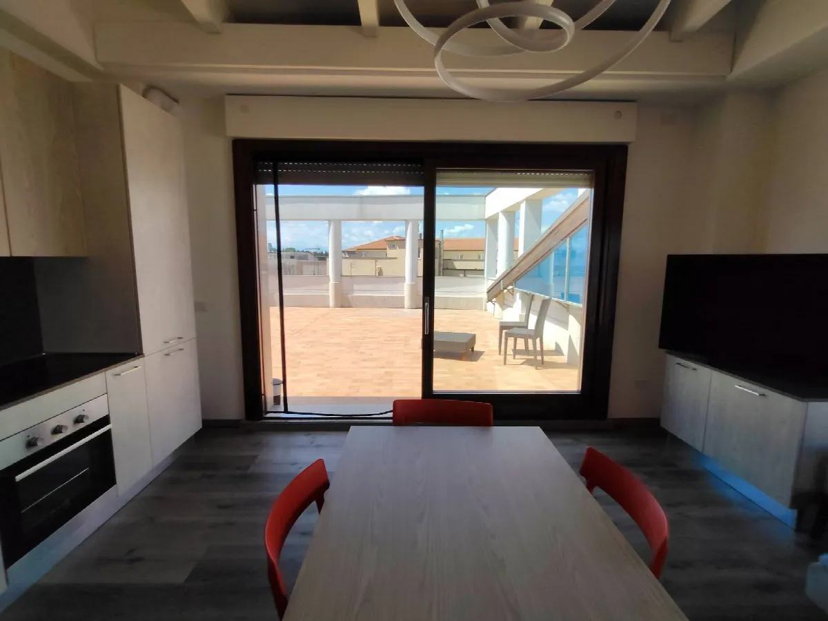 Appartamento in vendita a Civitanova Marche - foto 9