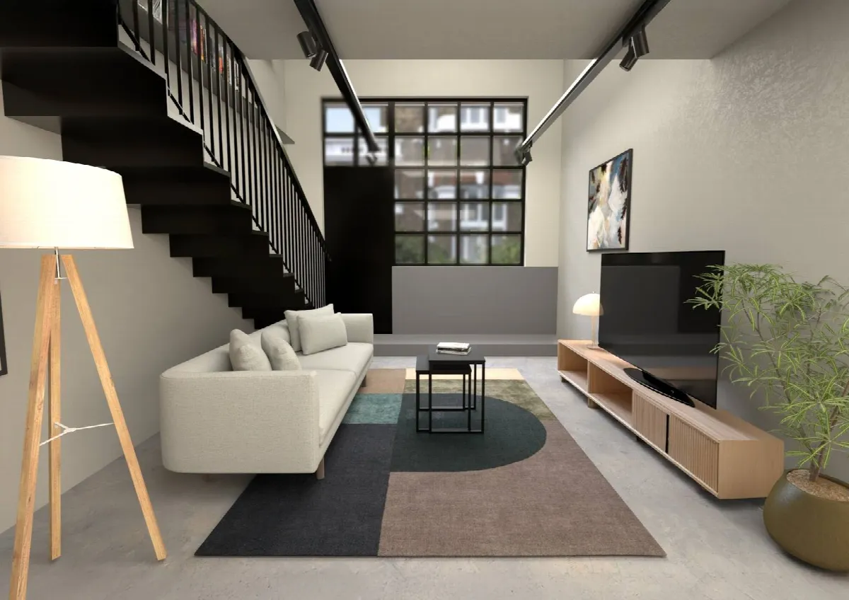 Appartamento in vendita a Civitanova Marche - foto 3