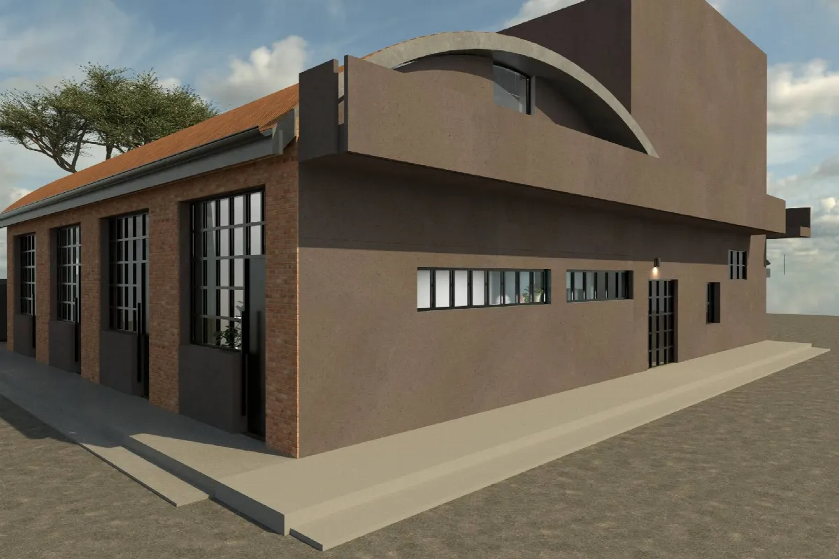 Appartamento in vendita a Civitanova Marche - foto 7