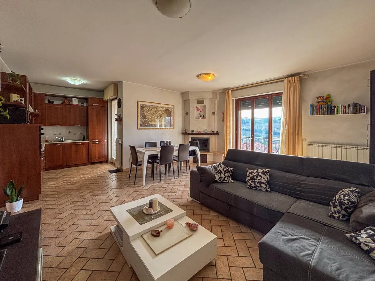 Appartamento in vendita a Fermo - foto 1