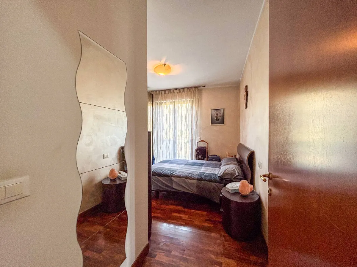 Appartamento in vendita a Fermo - foto 10