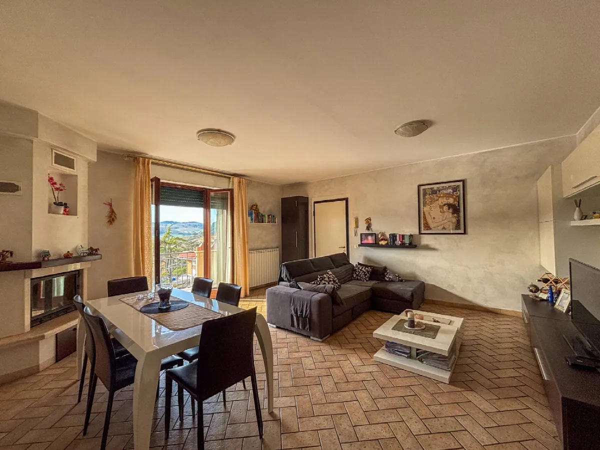 Appartamento in vendita a Fermo - foto 3