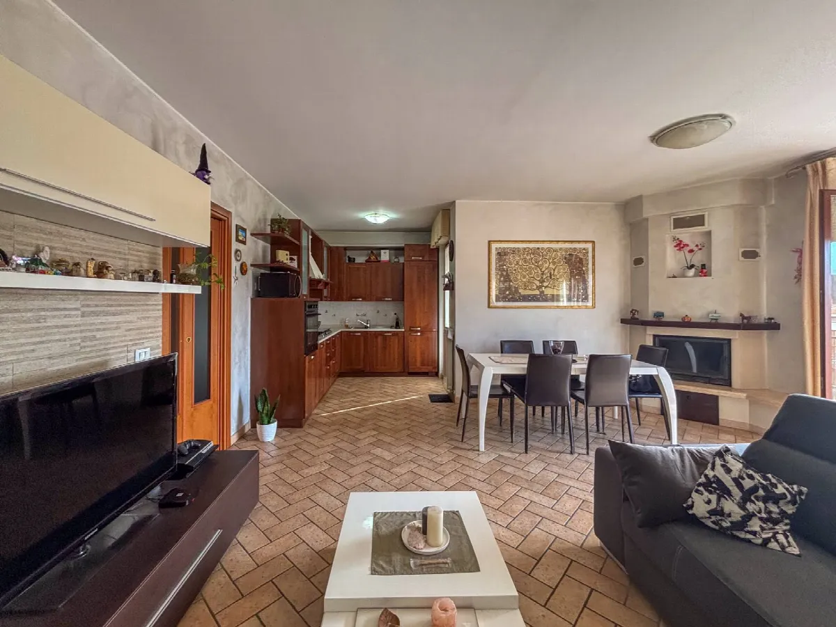 Appartamento in vendita a Fermo - foto 4