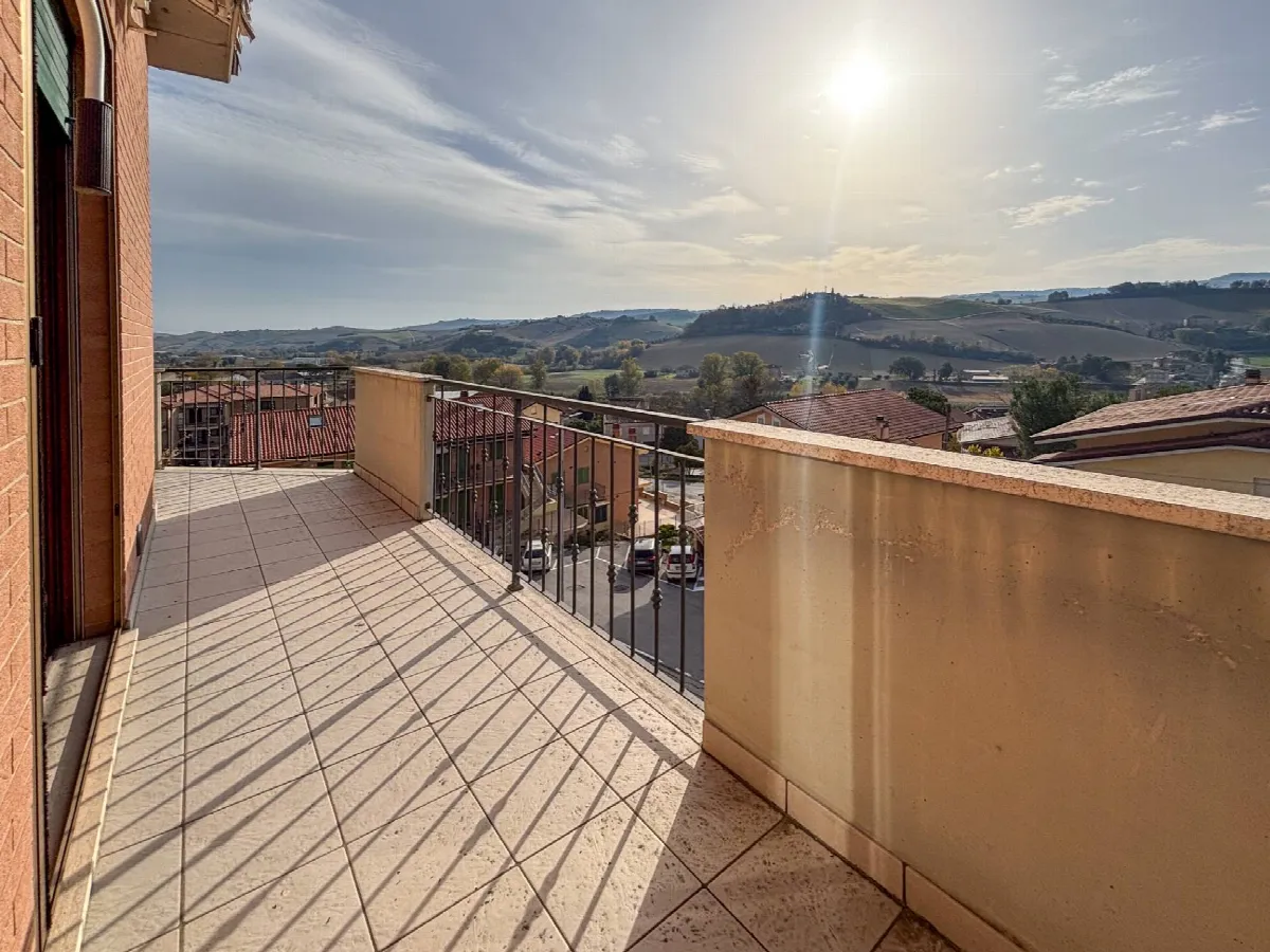 Appartamento in vendita a Fermo - foto 6
