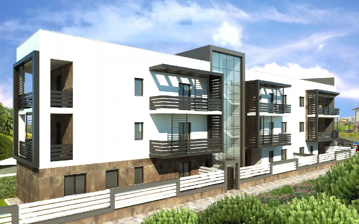 Appartamento in vendita a Civitanova Marche, Risorgimento San Giuseppe - foto 8