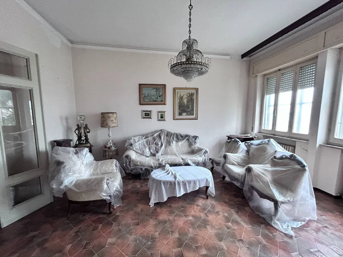 Appartamento in vendita a Civitanova Marche - foto 1