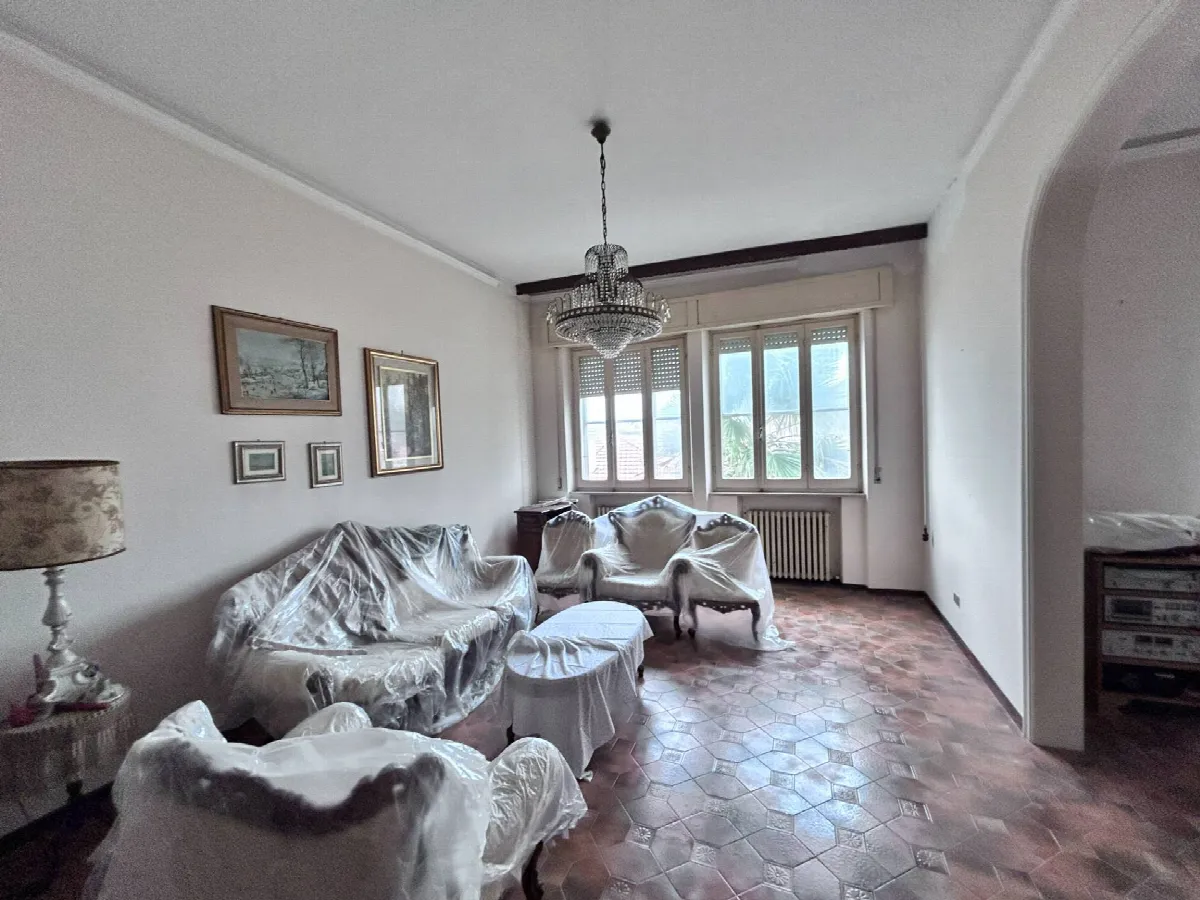 Appartamento in vendita a Civitanova Marche - foto 2