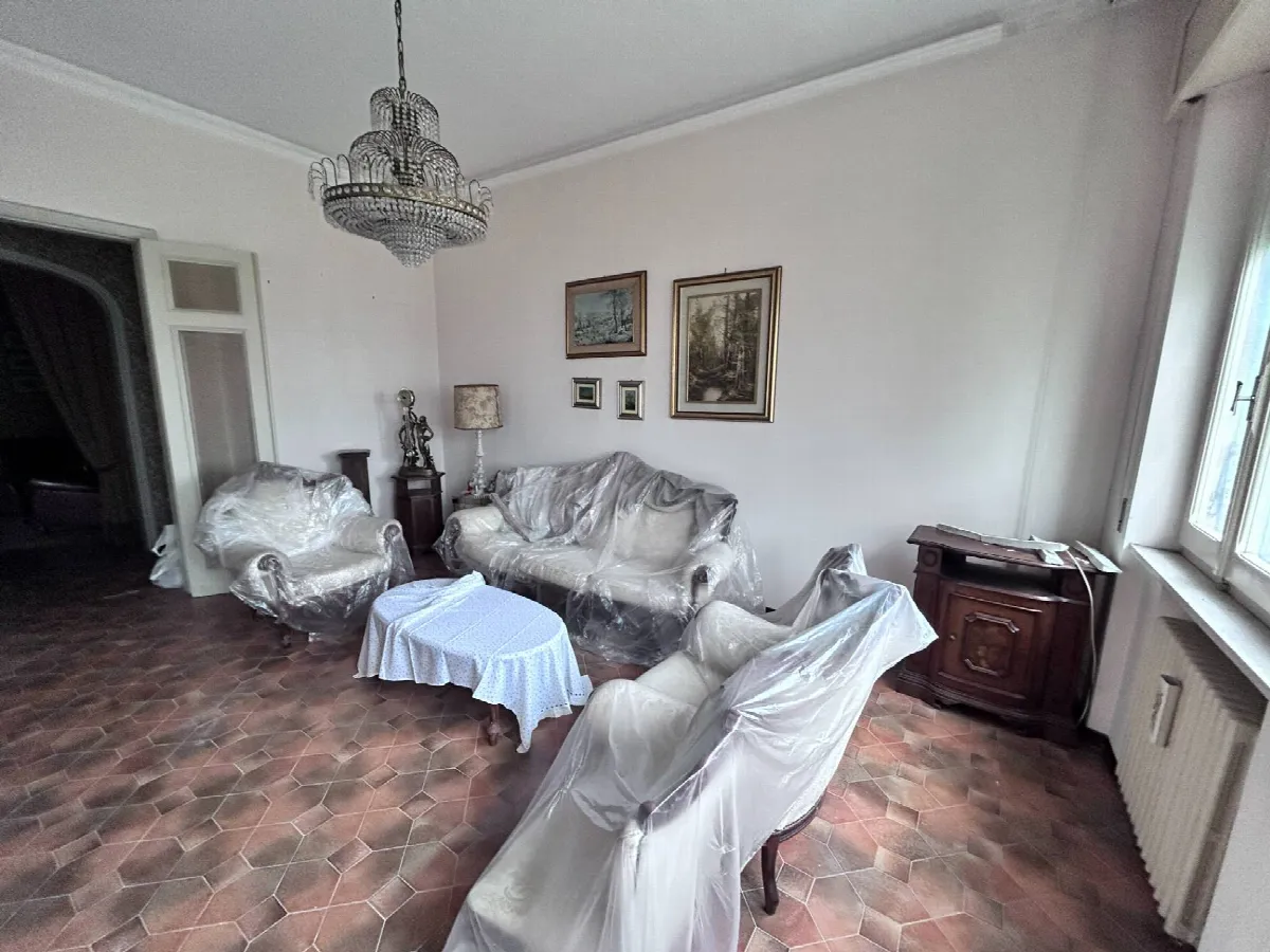Appartamento in vendita a Civitanova Marche - foto 3