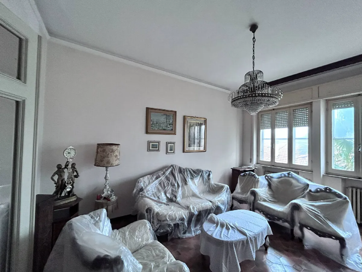 Appartamento in vendita a Civitanova Marche - foto 4