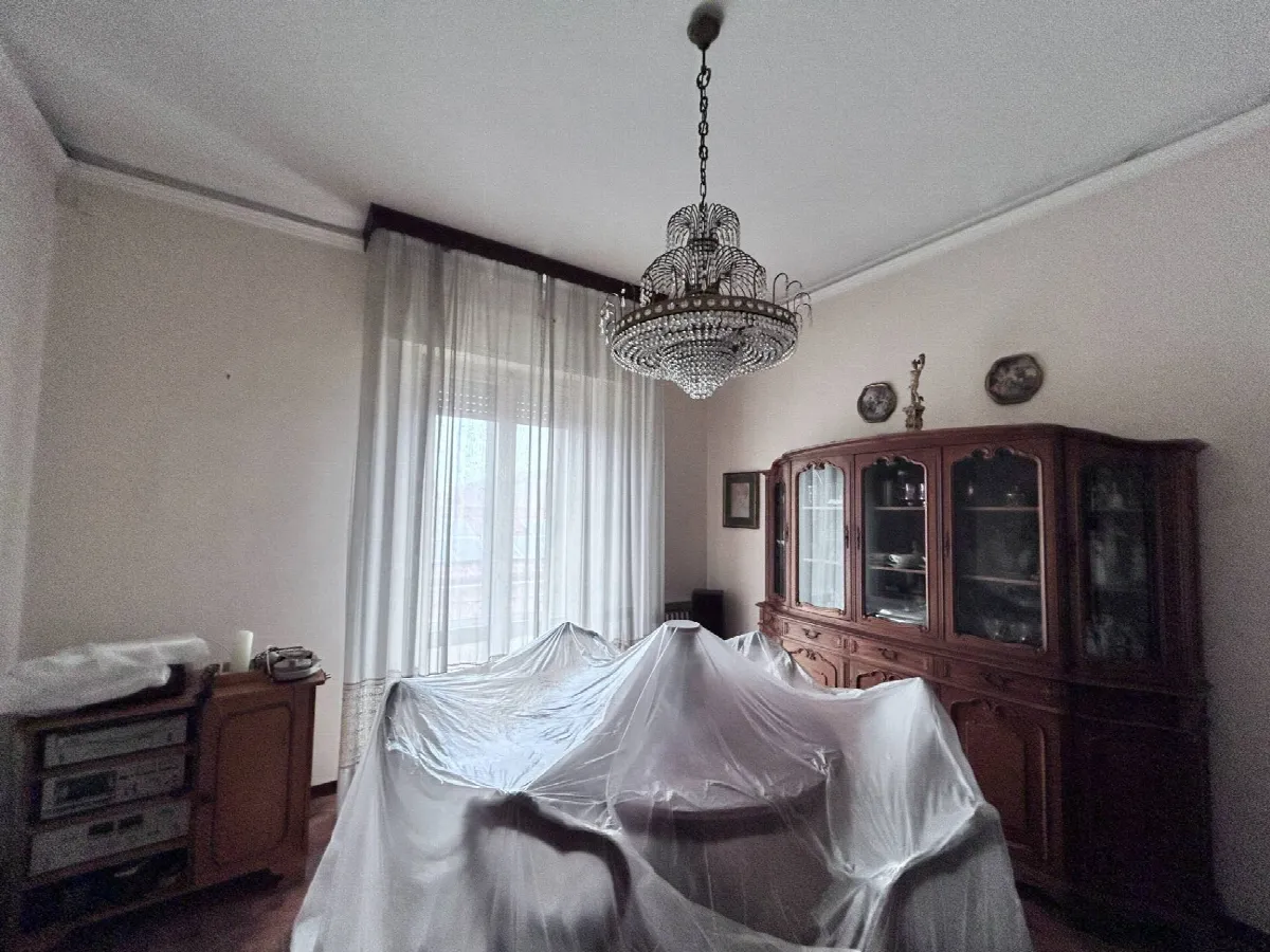 Appartamento in vendita a Civitanova Marche - foto 7