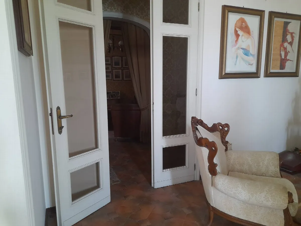 Appartamento in vendita a Civitanova Marche - foto 9