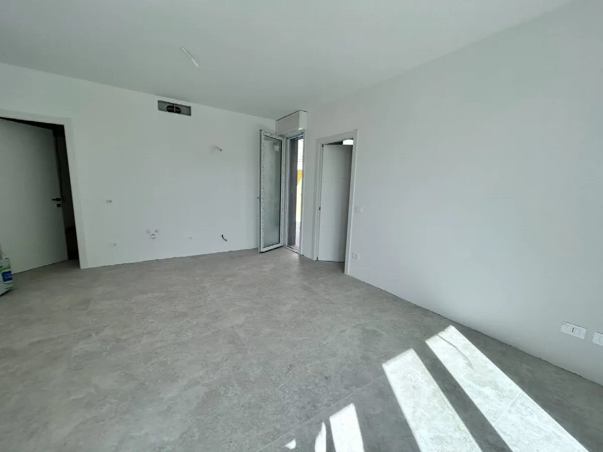Appartamento in vendita a Porto Sant'Elpidio, Mare - foto 1