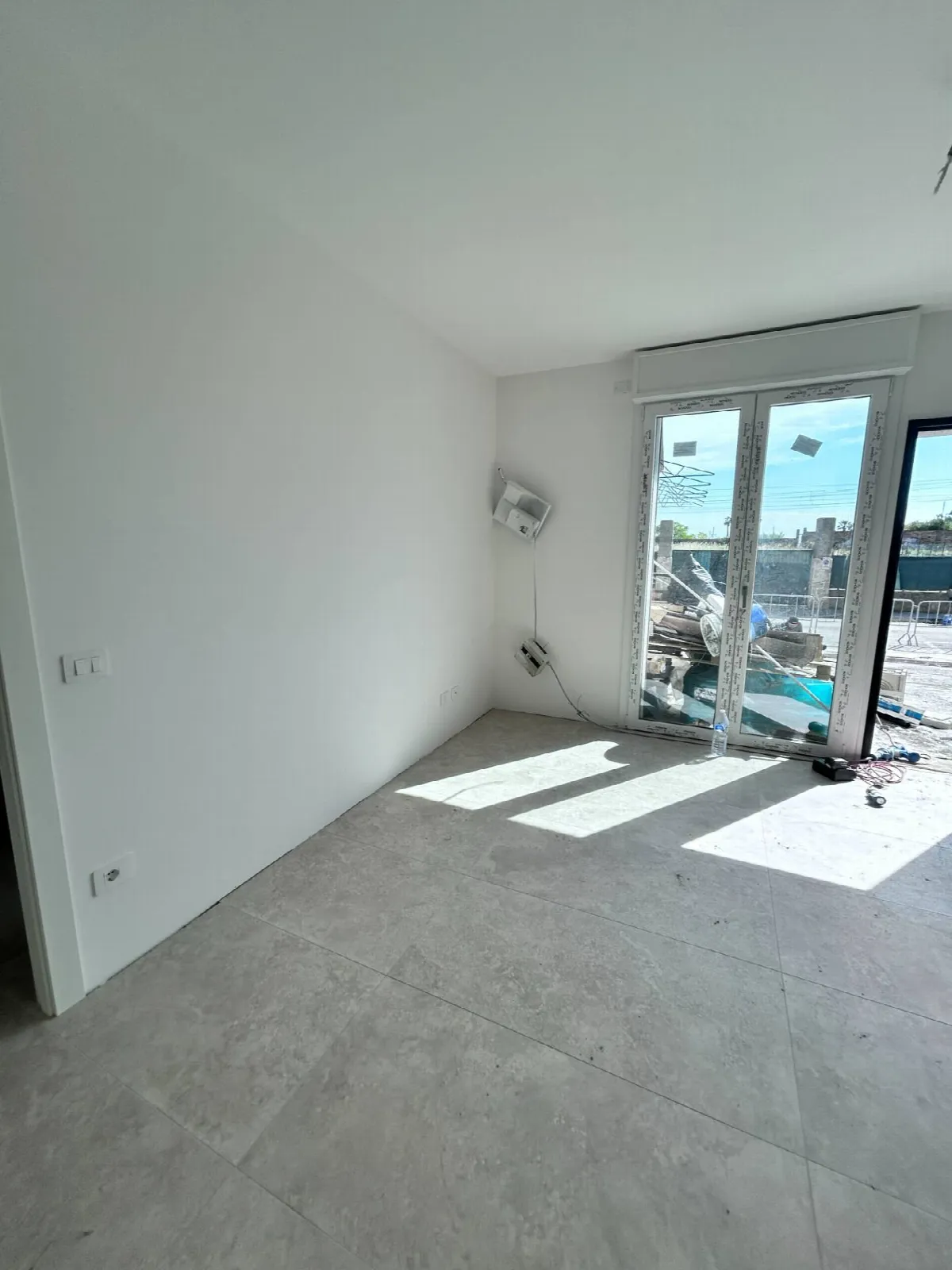 Appartamento in vendita a Porto Sant'Elpidio, Mare - foto 2