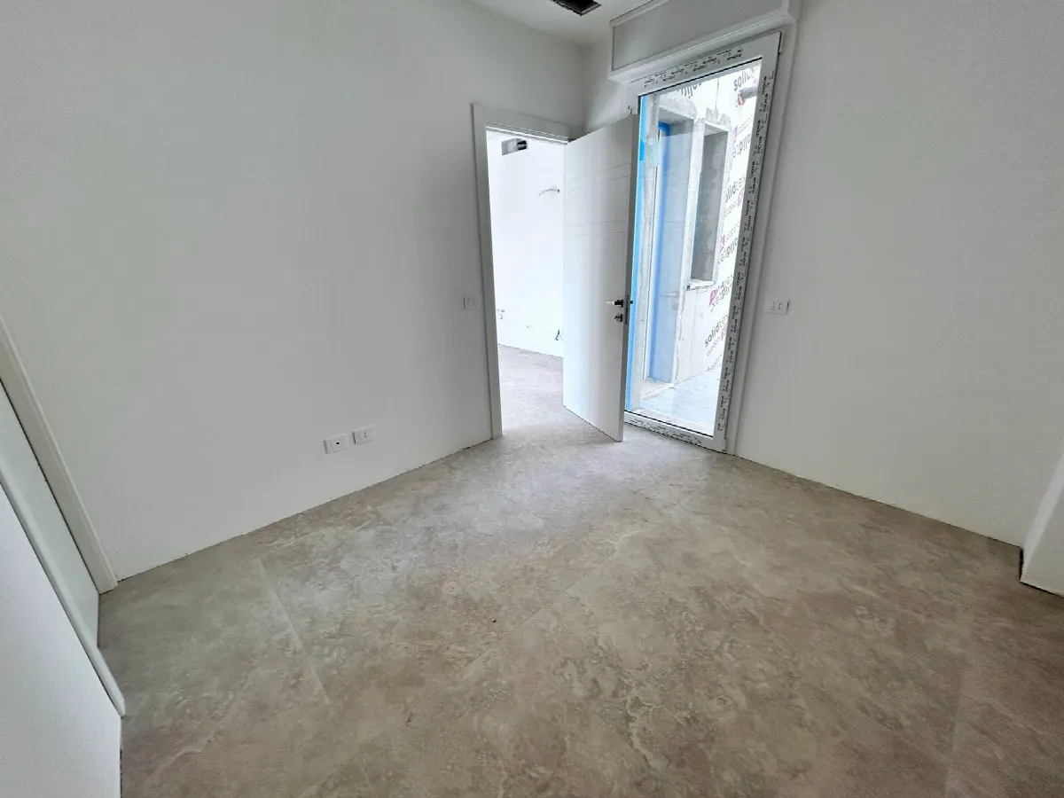 Appartamento in vendita a Porto Sant'Elpidio, Mare - foto 3