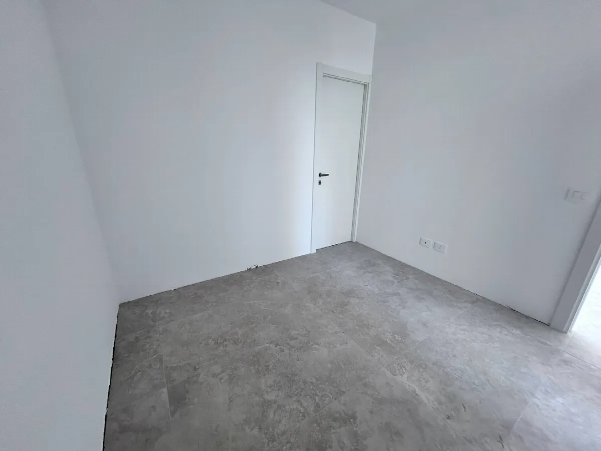 Appartamento in vendita a Porto Sant'Elpidio, Mare - foto 4