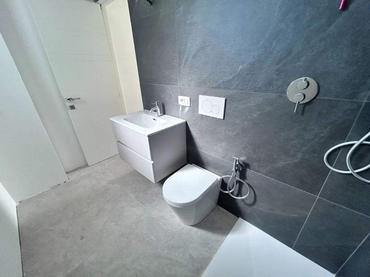 Appartamento in vendita a Porto Sant'Elpidio, Mare - foto 6