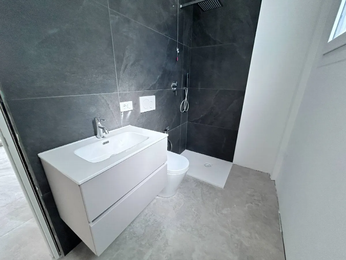 Appartamento in vendita a Porto Sant'Elpidio, Mare - foto 7