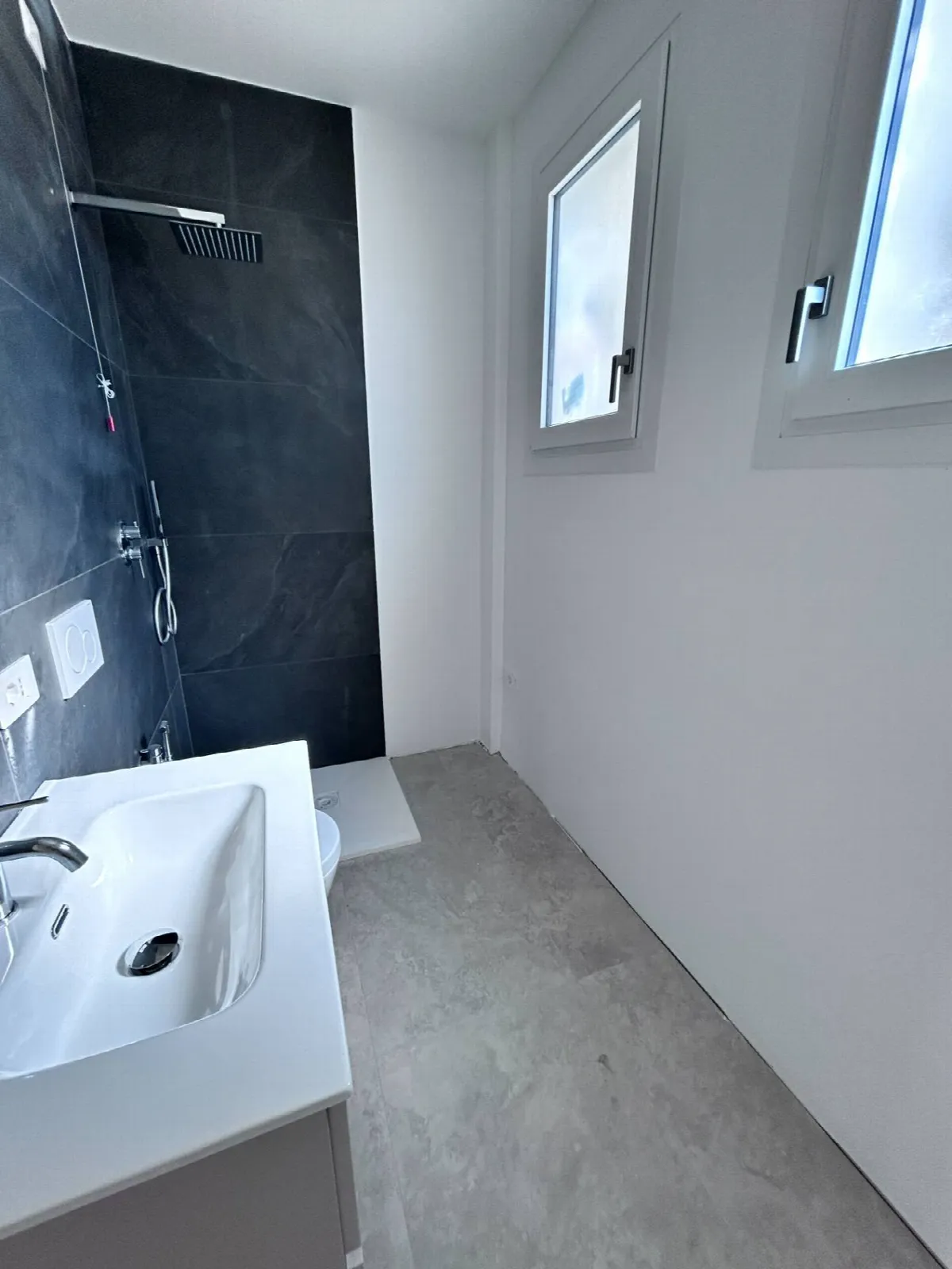 Appartamento in vendita a Porto Sant'Elpidio, Mare - foto 8