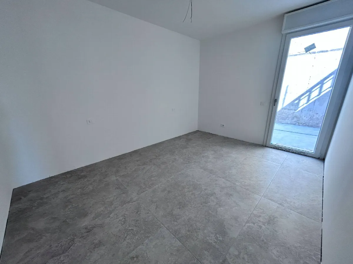 Appartamento in vendita a Porto Sant'Elpidio, Mare - foto 9