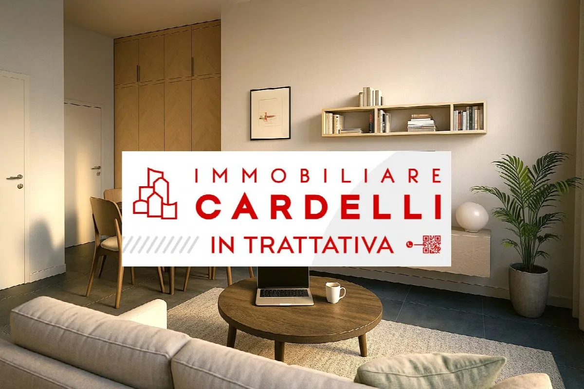 Appartamento in vendita a Porto Sant'Elpidio, Mare - foto 1