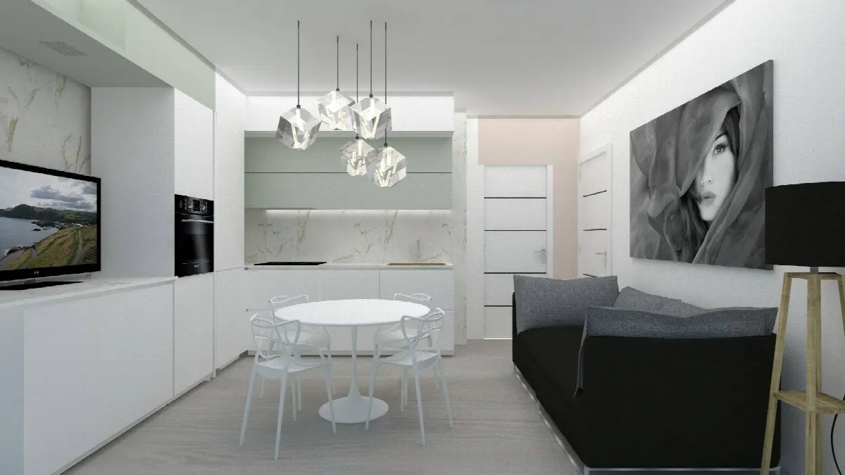 Appartamento in vendita a Porto Sant'Elpidio, Mare - foto 10
