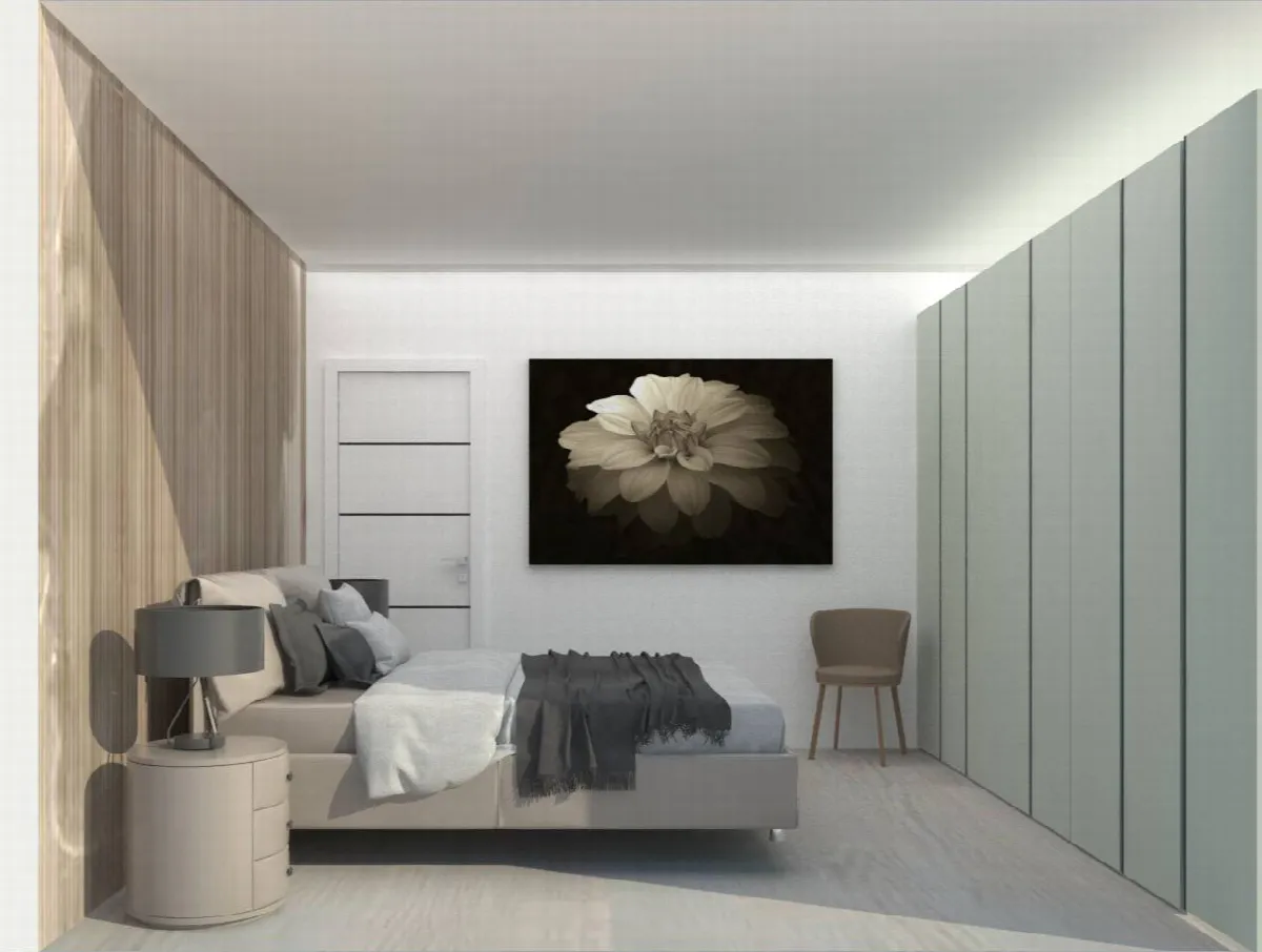 Appartamento in vendita a Porto Sant'Elpidio, Mare - foto 5