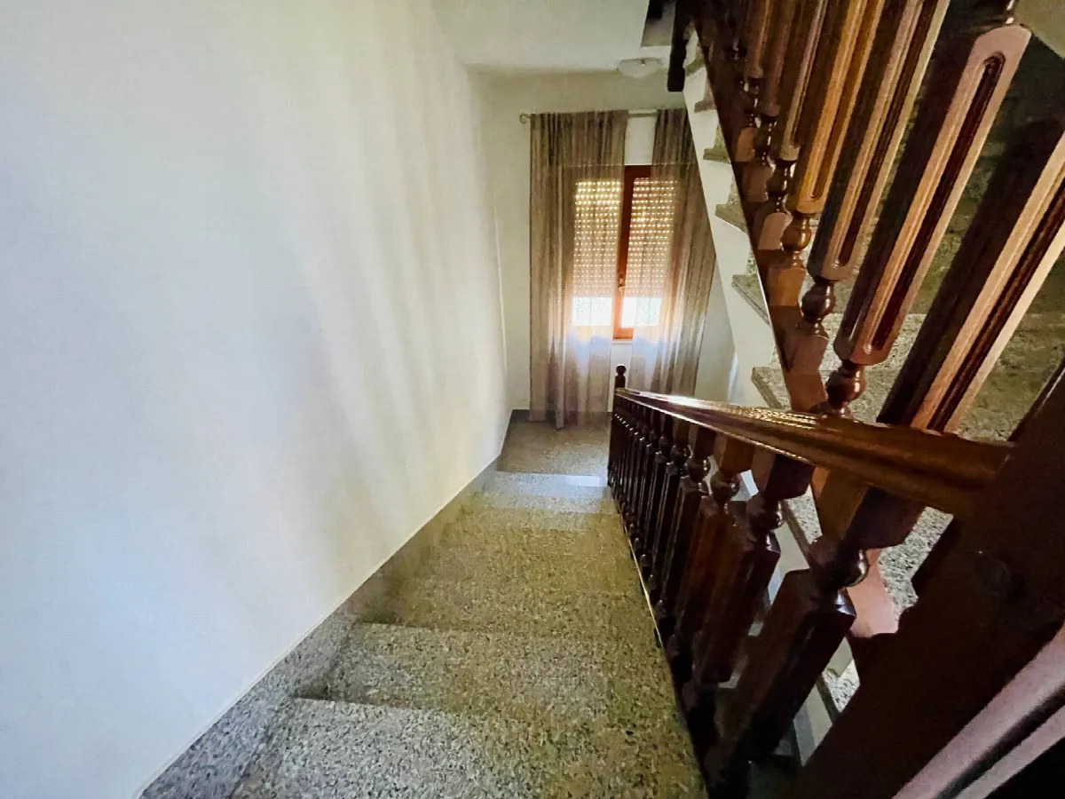 Appartamento in vendita a Sant'Elpidio a Mare - foto 2
