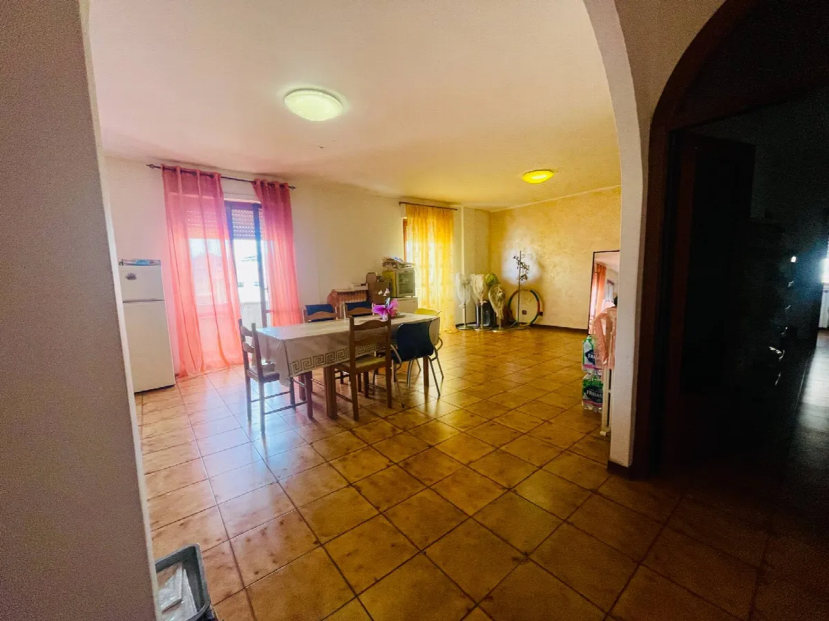 Appartamento in vendita a Porto Sant'Elpidio, Centro - foto 3