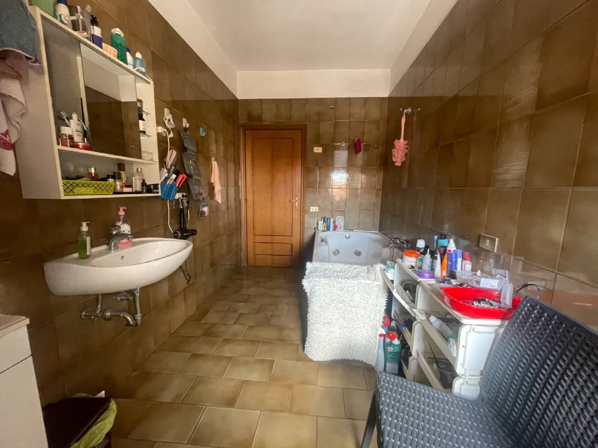 Appartamento in vendita a Porto Sant'Elpidio, Centro - foto 5